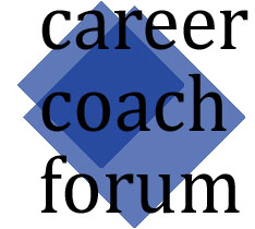 Career Coach Forum